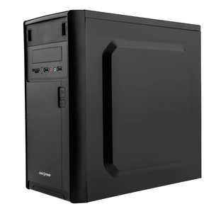 Корпус LogicPower 6103-400W-80 (LP6589) зображення 1