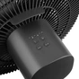 Вентилятор Cooper&Hunter CH-RFF1270RT - уменьшенное изображение 10
