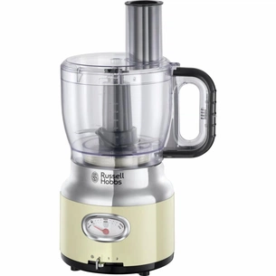 Кухонний комбайн Russell Hobbs 25182-56 зображення 1