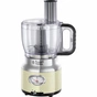 Кухонний комбайн Russell Hobbs 25182-56 - зменшене зображення 1
