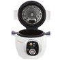 Мультиварка Moulinex CE701132 - зменшене зображення 3