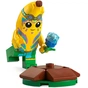 Конструктор LEGO Fortnite Klombo (77077) - зменшене зображення 7