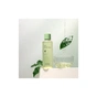 Тоник для лица Trimay Jeju Matcha Soothing Toner 200 мл (8809822541294) - уменьшенное изображение 4