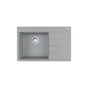 Мийка кухонна Franke Centro CNG 611-78 TL (114.0630.477) - зменшене зображення 1