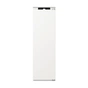 Морозильна камера Gorenje FNCI517E41WF - зменшене зображення 5