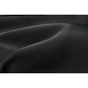 Чехол для ноутбука Tucano 13/14" Doppio, Black (BFDOP1314-BK) - уменьшенное изображение 5