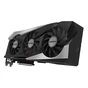 Відеокарта GIGABYTE GeForce RTX3070 Ti 8Gb GAMING (GV-N307TGAMING-8GD) - зменшене зображення 4