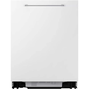 Посудомийна машина Samsung DW60DG760B00U1 зображення 1