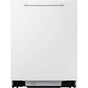 Посудомоечная машина Samsung DW60DG760B00U1 - уменьшенное изображение 1