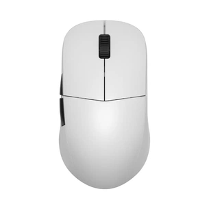 Мишка Endgame Gear XM2we Wireless White (PGW-EG-MOU-021) зображення 1