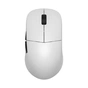 Мишка Endgame Gear XM2we Wireless White (PGW-EG-MOU-021) - зменшене зображення 1