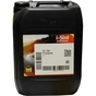 Моторное масло Eni I-Sint professIonal 5W-40 20л (103550) - уменьшенное изображение 1
