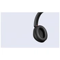Навушники Sony WH-XB910N Black (WHXB910NB.CE7) - зменшене зображення 9