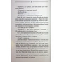 Книга Рік Шершня - Василь Шкляр КСД (9786171516489) - зменшене зображення 11
