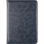 Чохол до планшета Gelius Leather Case iPad PRO 10.5" Blue (00000074471) - зменшене зображення 5