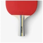 Ракетка для настольного тенниса Butterfly HERO Racket S4 Kristian Karlsson (6251740002) (932287) - уменьшенное изображение 3
