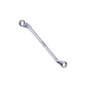 Ключ Стандарт накидний 8х10 мм, 195мм (KN0810) - уменьшенное изображение 1