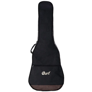 Чохол для гітари Cort Acoustic Guitar Economy Gigbag (CGB18) зображення 1