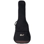 Чохол для гітари Cort Acoustic Guitar Economy Gigbag (CGB18) - зменшене зображення 1