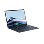 Ноутбук ASUS Zenbook 14 OLED UX3405CA-QL292 (90NB14W3-M00BF0) - зменшене зображення 3