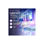 Мікрофон Fifine Ampligame Q8PROW USB White (Q8PROW) - зменшене зображення 5