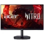 Монітор Acer Nitro KG240YP0b (UM.QX0EE.012) - зменшене зображення 1