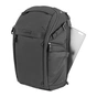Фото-сумка Vanguard Backpack VEO Metro B30L Black (VEO Metro B30L BK) - уменьшенное изображение 2