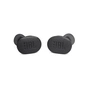 Навушники JBL Tune Buds Black (JBLTBUDSBLK) - зменшене зображення 8