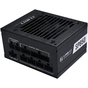 Блок питания Lian Li 850W (G9P.SP0850G.B000.EU) - уменьшенное изображение 3
