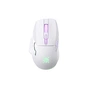 Мишка Defender Stix GM-009 LED Wireless White (52009) - зменшене зображення 1