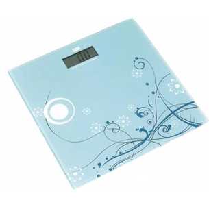 Ваги підлогові DEX Fantasy (DBS-308) зображення 1