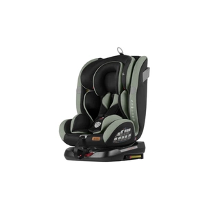 Автокрісло Tilly Bliss T-535 Olive Green зображення 1