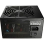 Блок живлення FSP 650W (HA2-650) - зменшене зображення 6