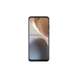 Мобільний телефон Motorola G32 6/128Gb Mineral Grey (PAUU0013RS) - зменшене зображення 2