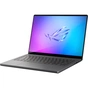 Ноутбук ASUS ROG Zephyrus GA403WW-QS110X (90NR0MA3-M00520) - зменшене зображення 3
