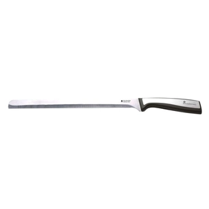 Кухонний ніж MasterPro Sharp для окосту 28 см (BGMP-4119) зображення 1