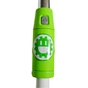 Самокат Jetson Біговел Sport B01 Green 2 in 1 (B01-Green) - зменшене зображення 4
