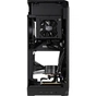 Корпус CoolerMaster NR100-ZNNN85-SL0 - зменшене зображення 5