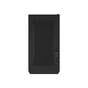 Корпус MONTECH AIR 100 ARGB (B) - зменшене зображення 5