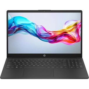 Ноутбук HP 15-fc0106ua (B4LX7EA) зображення 1