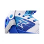 Роликові ковзани Tempish Swist Flash 26-29 Блакитні (1000000032/BLUE/26-29) - зменшене зображення 9