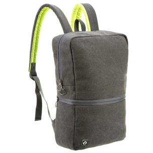 Рюкзак для ноутбука Zipit 14" REFLECTO GREYGREEN (ZRFLC-WT) зображення 1