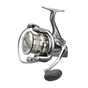 Котушка DAM QUICK 6 LС 7000FD (56946) - зменшене зображення 1