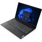 Ноутбук Lenovo V15 G4 IRU (83A1009SRA) - зменшене зображення 3