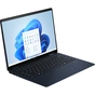 Ноутбук HP Envy x360 14-fc0006ua (B9PC1EA) - зменшене зображення 2
