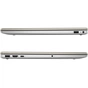 Ноутбук HP 15-fd0044ua (832V1EA) - зменшене зображення 4