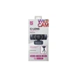 Веб-камера Defender G-lens 2590 QHD 2K 1440p Black (63113) - уменьшенное изображение 8
