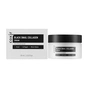 Крем для обличчя Coxir Black Snail Collagen Антивіковий поживний 30 мл (8809080826393) - зменшене зображення 2