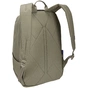 Рюкзак для ноутбука Thule 15.6" Campus Exeo 28L TCAM-8116 Vetiver Gray (3204781) - зменшене зображення 2