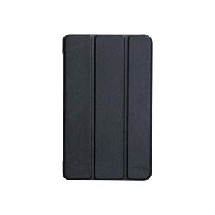Чохол до планшета Grand-X для Xiaomi Mi Pad 4 Plus Black (XMP4PB) зображення 1